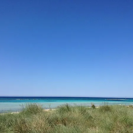 Hébergement de vacances Maison Arancio *