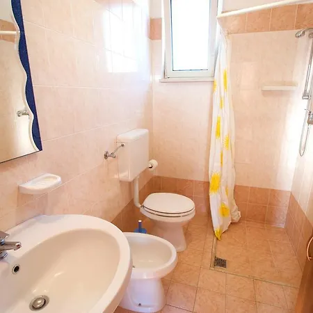 Maison Arancio Ugento