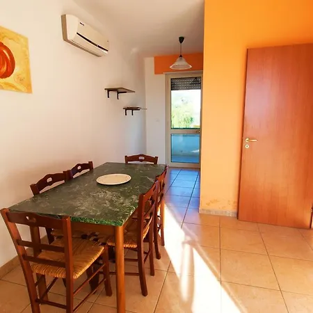 Maison Arancio * Ugento